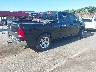 1C6RR7GT1GS****** Salvamento y Destrozados 2016 RAM 1500 en Estado de Carolina del Norte