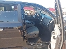 1C6RR7GT1GS****** Usados y Reparables 2016 RAM 1500 en Estado de Carolina del Norte