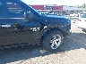 1C6RR7GT1GS****** Salvamento y Reparables 2016 RAM 1500 en Estado de Carolina del Norte