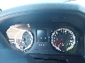 1C6RR7GT1GS****** Salvamento 2016 RAM 1500 en High Point