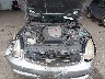 JNKCV54E74M****** Repairable 2004 Infiniti G35 in Omaha South
