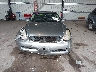 JNKCV54E74M****** Used 2004 Infiniti G35 in Nebraska State