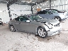 JNKCV54E74M****** Repairable 2004 Infiniti G35 in Nebraska State