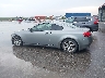 JNKCV54E74M****** Salvage 2004 Infiniti G35