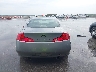 JNKCV54E74M****** Used 2004 Infiniti G35