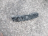 JNKCV54E74M****** Wrecked 2004 Infiniti G35 in Nebraska State