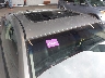 JNKCV54E74M****** Repairable 2004 Infiniti G35