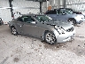 JNKCV54E74M****** Salvage and Wrecked 2004 Infiniti G35 in Omaha South
