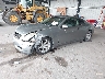 JNKCV54E74M****** Used and Repairable 2004 Infiniti G35 in Omaha South