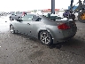JNKCV54E74M****** Salvage and Repairable 2004 Infiniti G35 in Omaha South