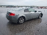 JNKCV54E74M****** Salvage and Wrecked 2004 Infiniti G35 in Nebraska State