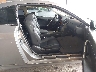 JNKCV54E74M****** Used and Repairable 2004 Infiniti G35 in Nebraska State