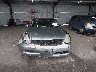 JNKCV54E74M****** Salvage and Repairable 2004 Infiniti G35 in Nebraska State