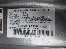 JNKCV54E74M****** Used 2004 Infiniti G35 in Omaha South