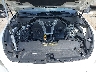 JN1FV7EKXHM****** Reparables 2017 Infiniti Q60 en Houston North
