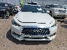 JN1FV7EKXHM****** Destrozados 2017 Infiniti Q60 en Estado de Texas