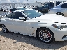 JN1FV7EKXHM****** Usados 2017 Infiniti Q60 en Estado de Texas