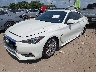JN1FV7EKXHM****** Usados y Reparables 2017 Infiniti Q60 en Houston North