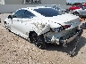 JN1FV7EKXHM****** Salvamento y Reparables 2017 Infiniti Q60 en Houston North