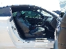 JN1FV7EKXHM****** Usados y Reparables 2017 Infiniti Q60 en Estado de Texas