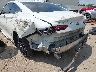 JN1FV7EKXHM****** Salvamento y Reparables 2017 Infiniti Q60 en Estado de Texas