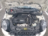 WMWSV3C56DT****** Repairable 2013 MINI Hardtop in Nashville