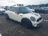 WMWSV3C56DT****** Salvage and Wrecked 2013 MINI Hardtop in Nashville