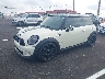 WMWSV3C56DT****** Used and Repairable 2013 MINI Hardtop in Nashville