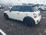 WMWSV3C56DT****** Salvage and Repairable 2013 MINI Hardtop in Nashville
