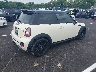 WMWSV3C56DT****** Salvage and Wrecked 2013 MINI Hardtop in Tennessee State