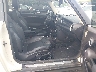 WMWSV3C56DT****** Used and Repairable 2013 MINI Hardtop in Tennessee State