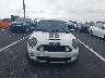 WMWSV3C56DT****** Salvage and Repairable 2013 MINI Hardtop in Tennessee State