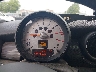 WMWSV3C56DT****** Salvage 2013 MINI Hardtop in Nashville