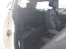 WMWSV3C56DT****** Wrecked 2013 MINI Hardtop in Nashville
