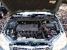 2T1BR32E45C****** Reparables 2005 Toyota Corolla en Suffolk