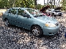 2T1BR32E45C****** Salvamento y Destrozados 2005 Toyota Corolla en Suffolk