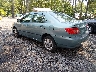 2T1BR32E45C****** Salvamento y Reparables 2005 Toyota Corolla en Suffolk