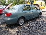 2T1BR32E45C****** Salvamento y Destrozados 2005 Toyota Corolla en Estado de Virginia