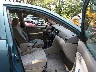 2T1BR32E45C****** Usados y Reparables 2005 Toyota Corolla en Estado de Virginia