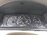 2T1BR32E45C****** Salvamento 2005 Toyota Corolla en Suffolk