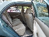 2T1BR32E45C****** Destrozados 2005 Toyota Corolla en Suffolk