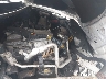 JTKJF5C77E3****** Reparables 2014 Scion TC en Long Island