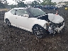 JTKJF5C77E3****** Salvamento y Destrozados 2014 Scion TC en Long Island