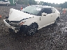 JTKJF5C77E3****** Usados y Reparables 2014 Scion TC en Long Island