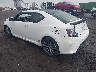 JTKJF5C77E3****** Salvamento y Reparables 2014 Scion TC en Long Island