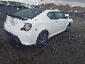 JTKJF5C77E3****** Salvamento y Destrozados 2014 Scion TC en Estado de Nueva York