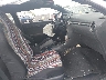 JTKJF5C77E3****** Usados y Reparables 2014 Scion TC en Estado de Nueva York