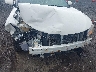 JTKJF5C77E3****** Salvamento y Reparables 2014 Scion TC en Estado de Nueva York