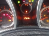 JTKJF5C77E3****** Salvamento 2014 Scion TC en Long Island