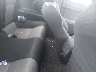 JTKJF5C77E3****** Destrozados 2014 Scion TC en Long Island